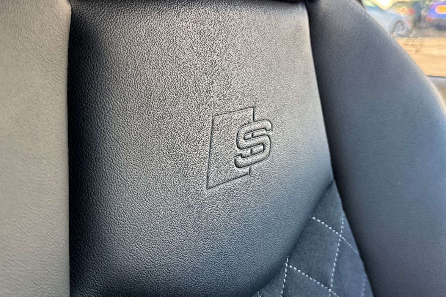 Used Audi TT 2021 for sale - 77051510: Photo 50