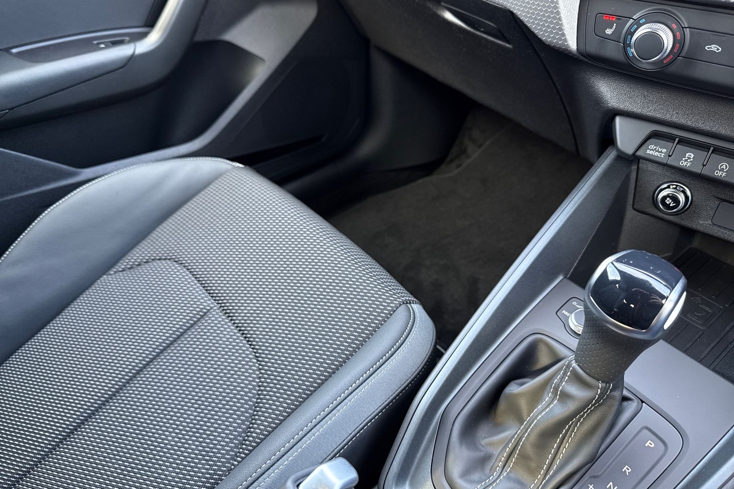 Used Audi A1 2026 for sale - 77557480: Photo 19