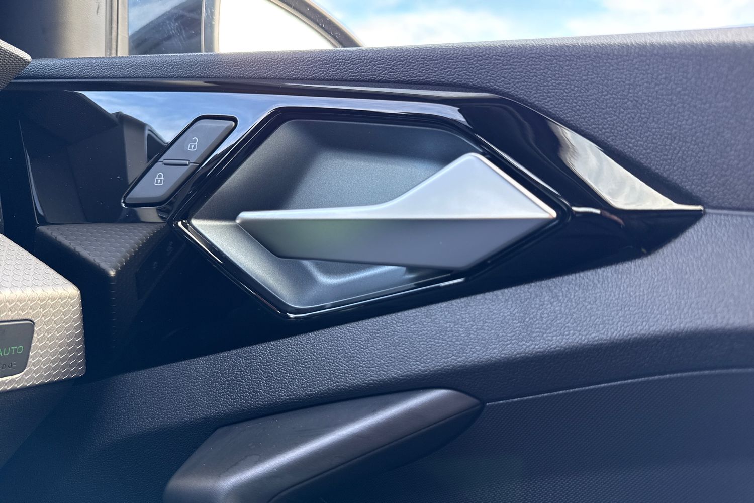 Used Audi A1 2026 for sale - 77557480: Photo 20