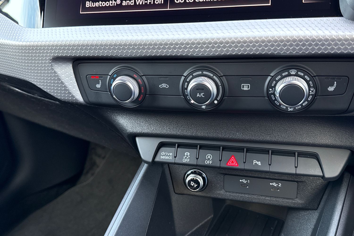 Used Audi A1 2026 for sale - 77557480: Photo 21