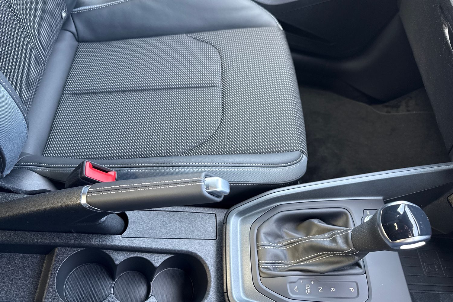 Used Audi A1 2026 for sale - 77557480: Photo 22