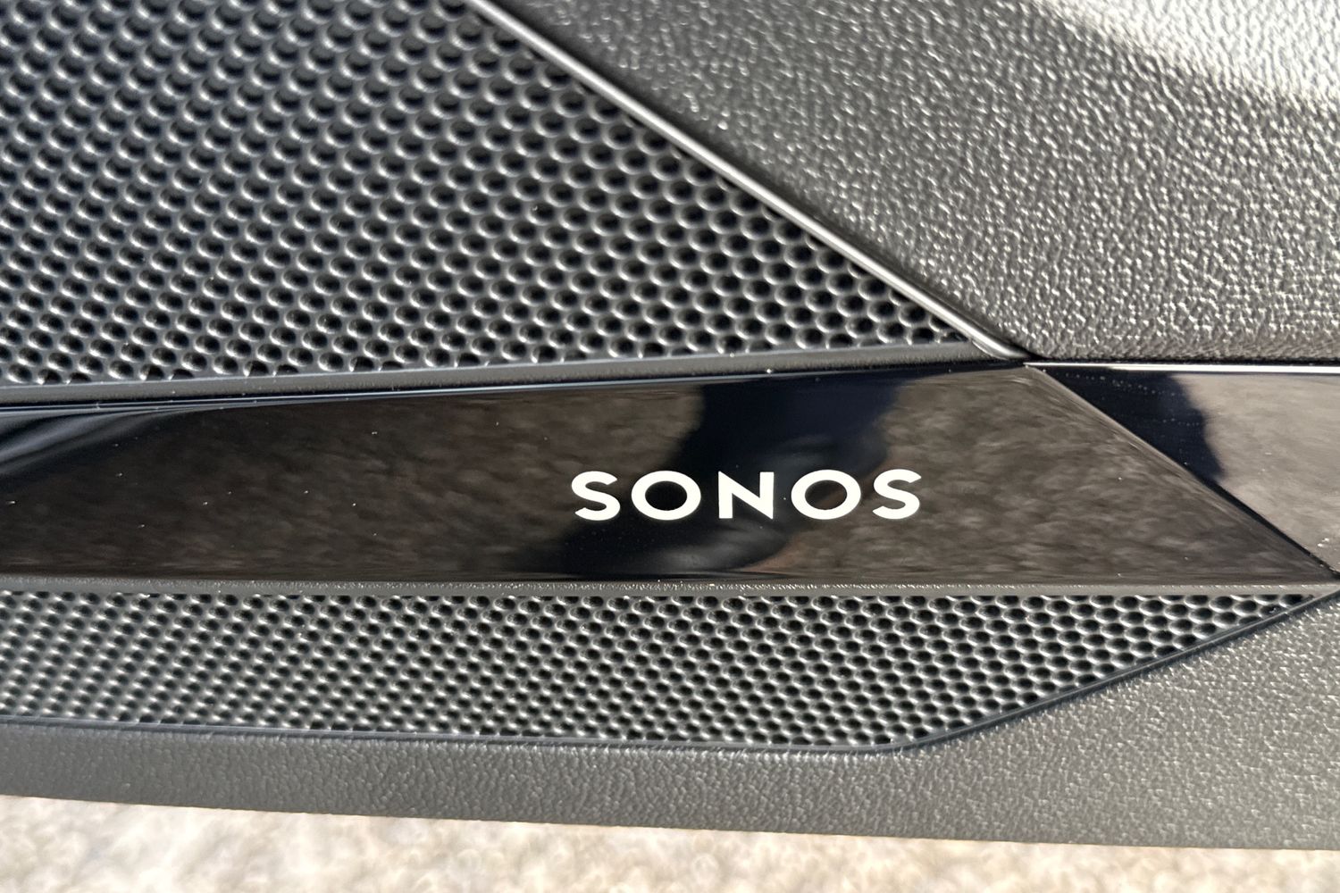 Used Audi A1 2026 for sale - 77557480: Photo 24