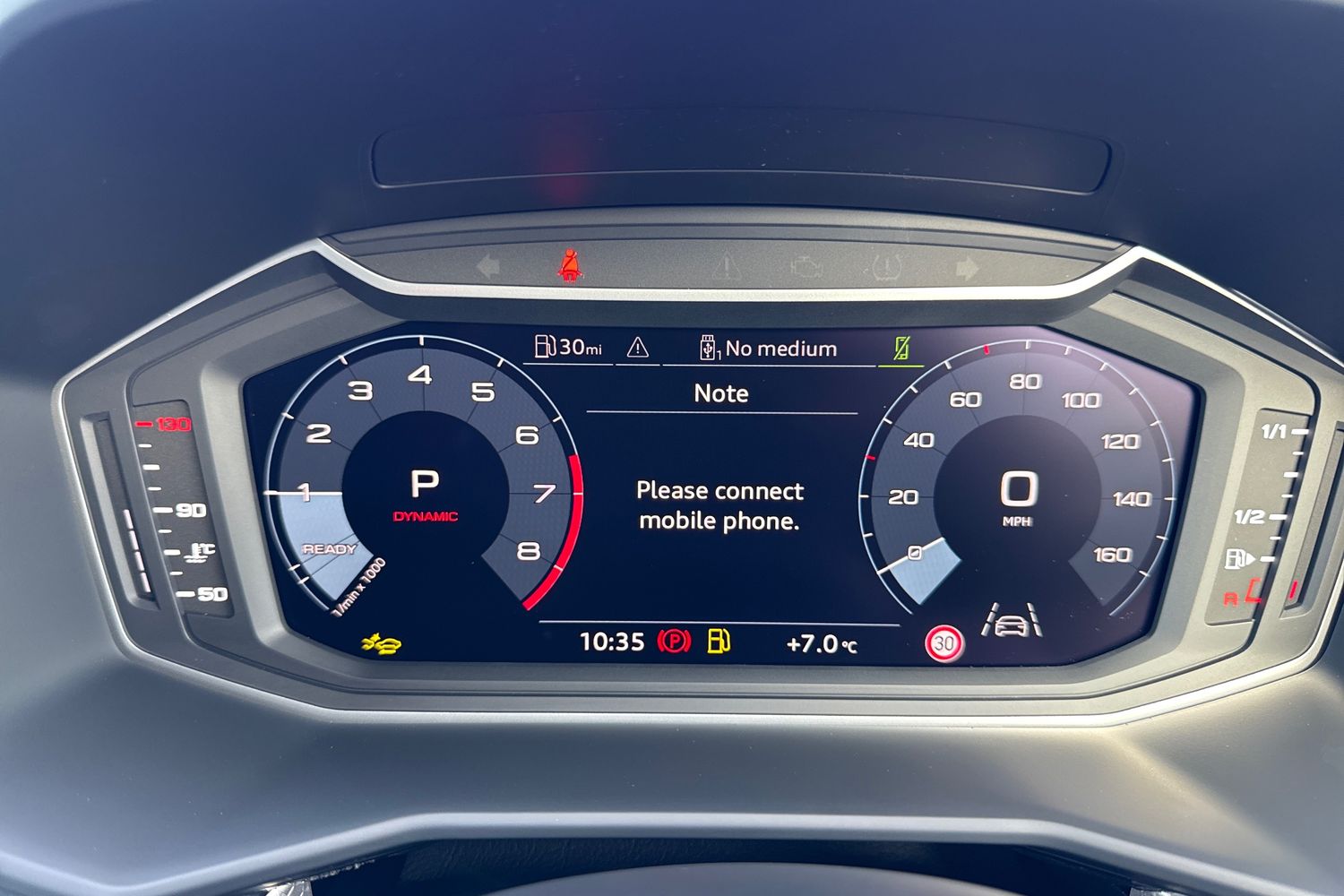 Used Audi A1 2026 for sale - 77557480: Photo 25