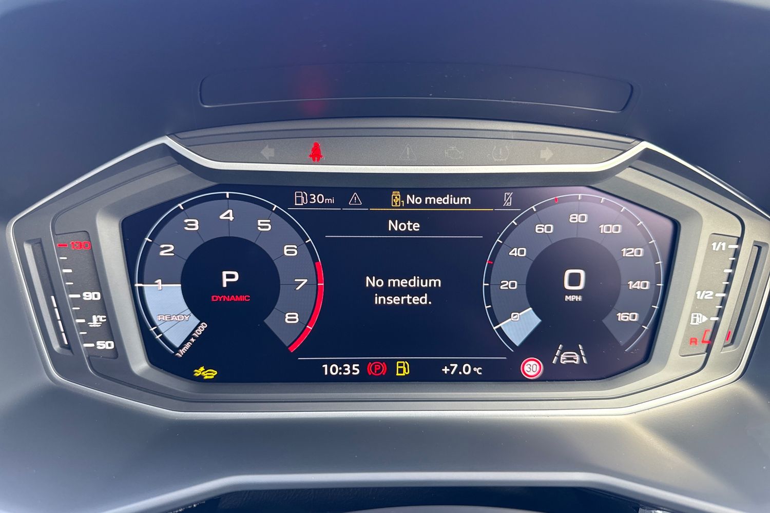 Used Audi A1 2026 for sale - 77557480: Photo 26