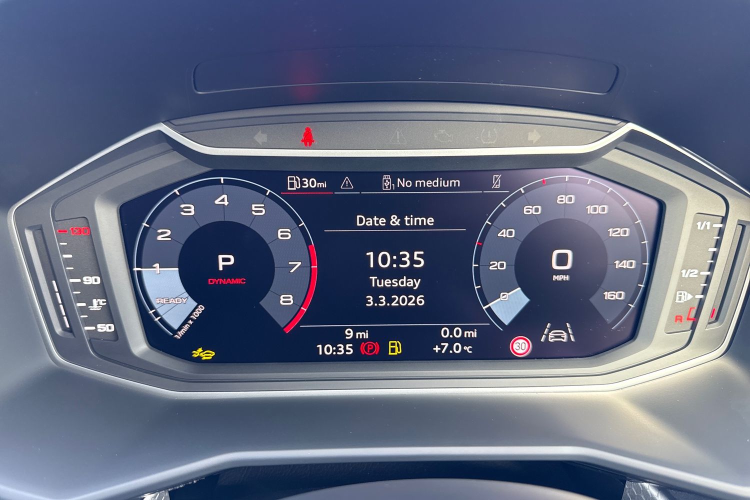 Used Audi A1 2026 for sale - 77557480: Photo 27