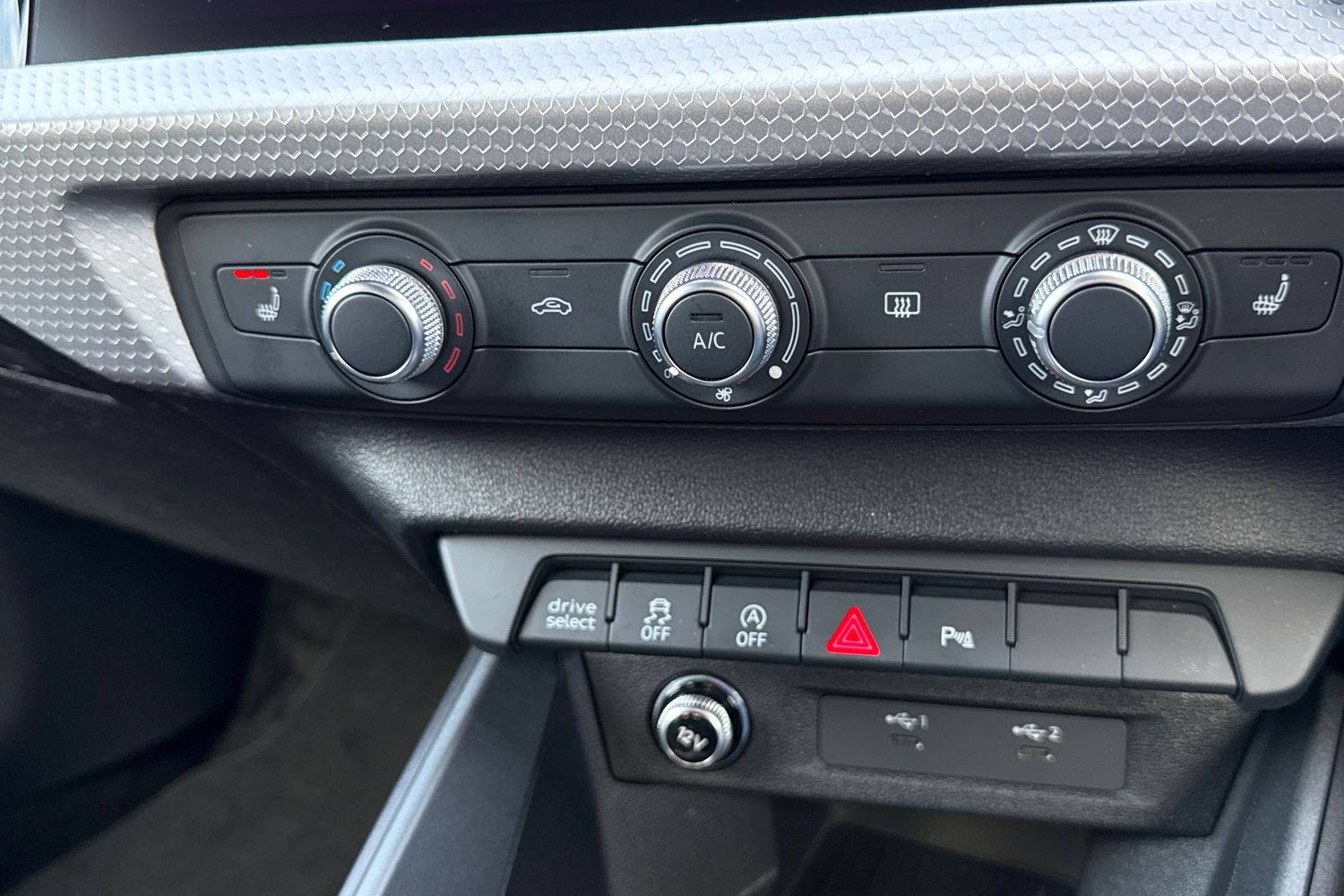 Used Audi A1 2026 for sale - 77557480: Photo 44