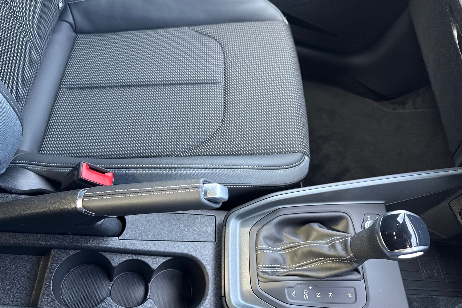 Used Audi A1 2026 for sale - 77557480: Photo 45