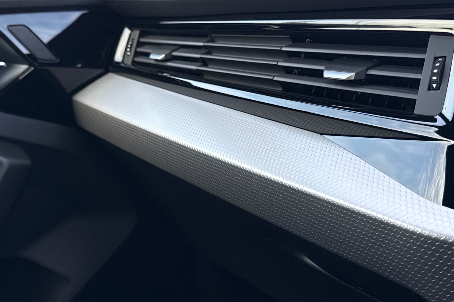 Used Audi A1 2026 for sale - 77557480: Photo 46