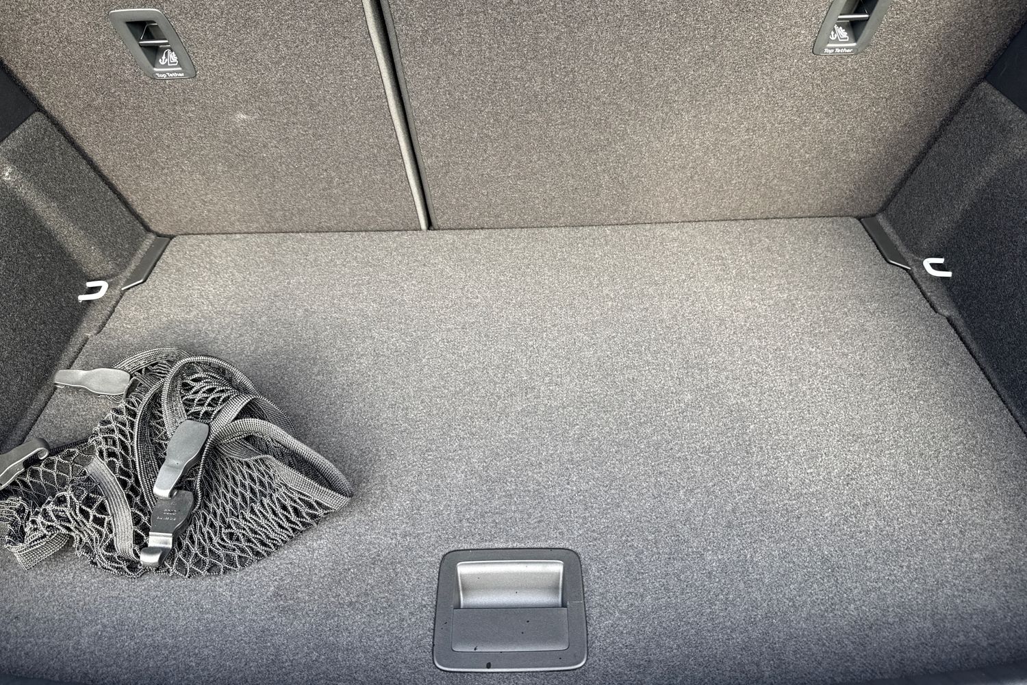 Used Audi A1 2026 for sale - 77557480: Photo 6