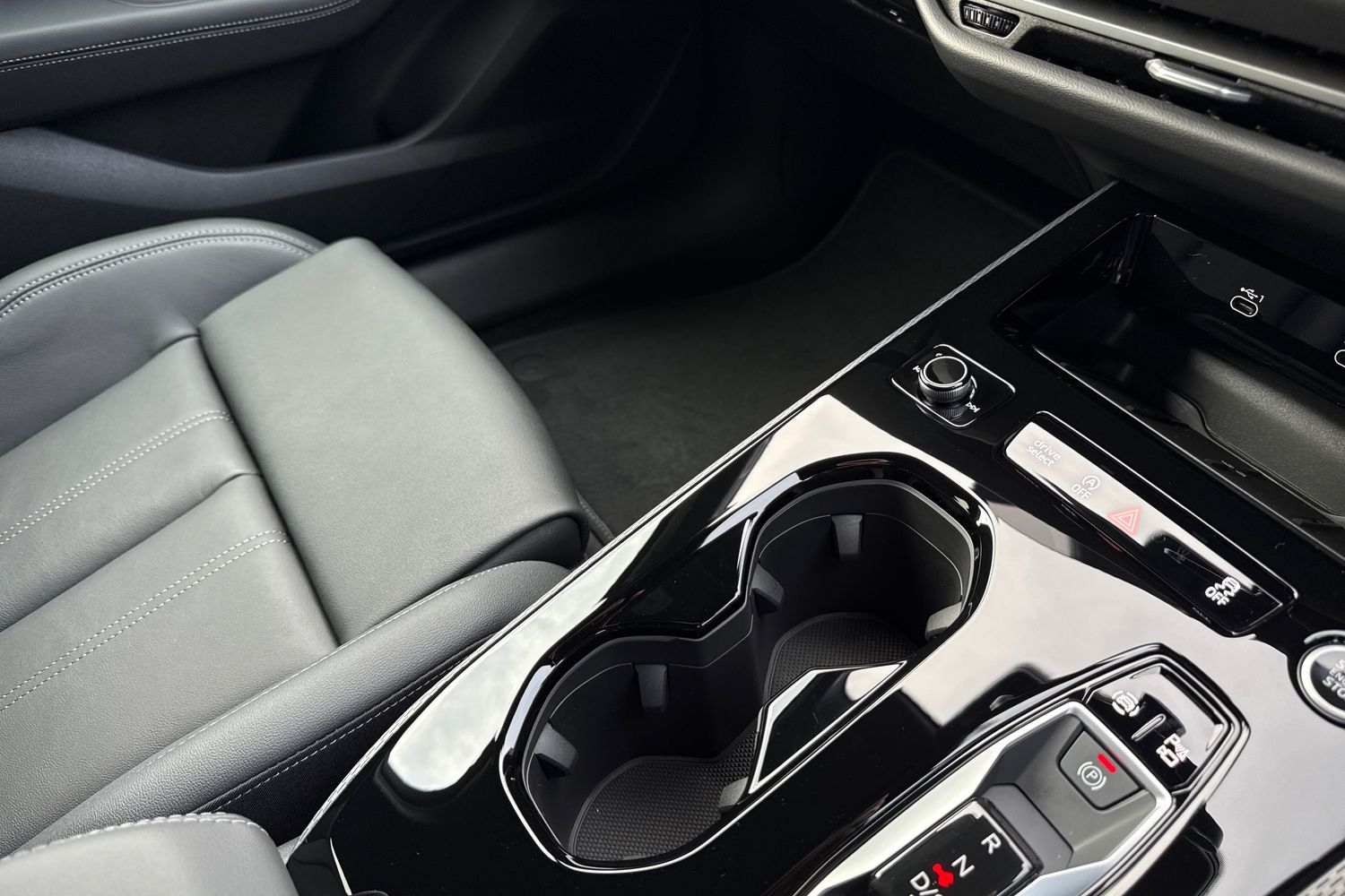 Used Audi A5 2025 for sale - 76739573: Photo 19