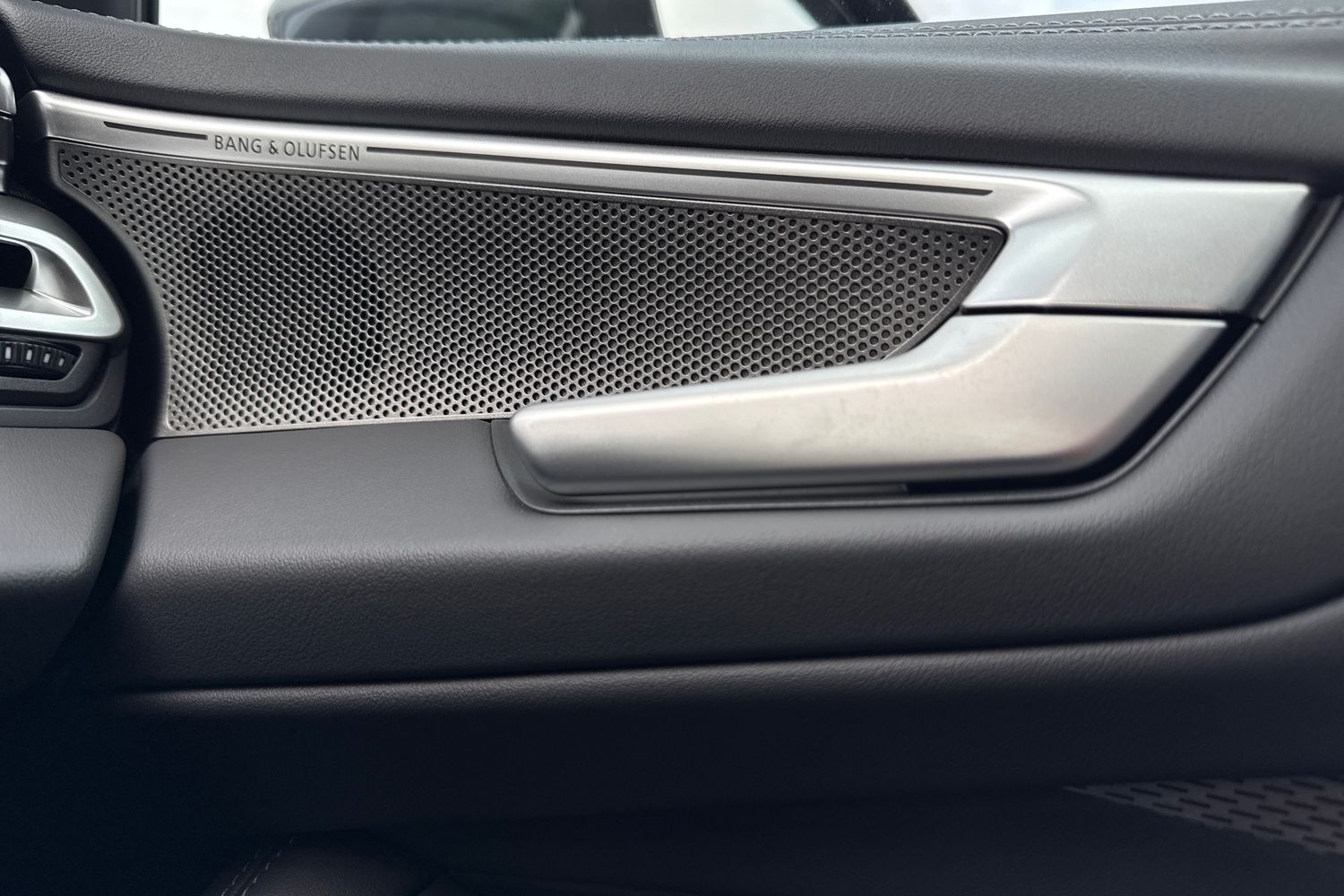 Used Audi A5 2025 for sale - 76739573: Photo 20