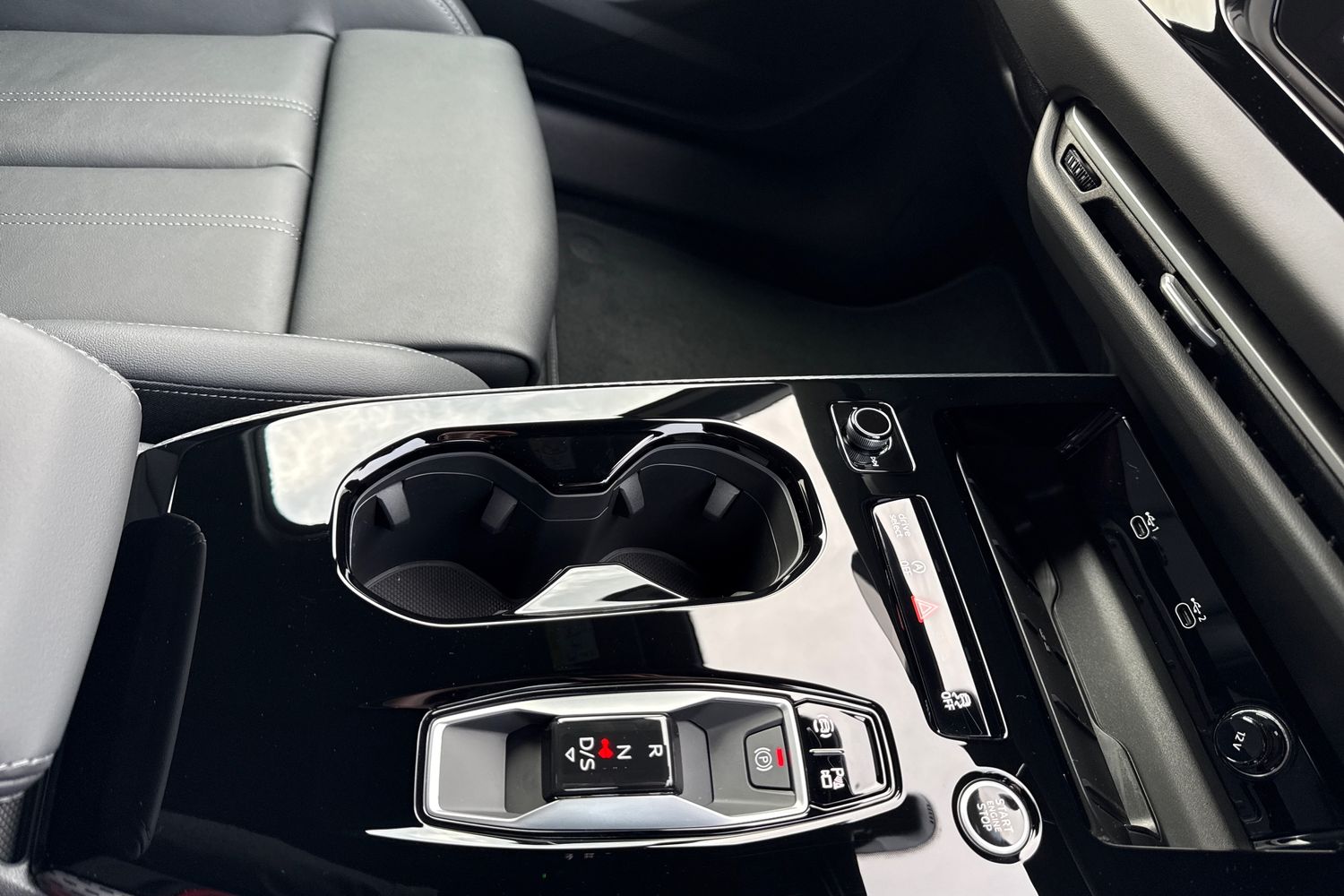 Used Audi A5 2025 for sale - 76739573: Photo 22