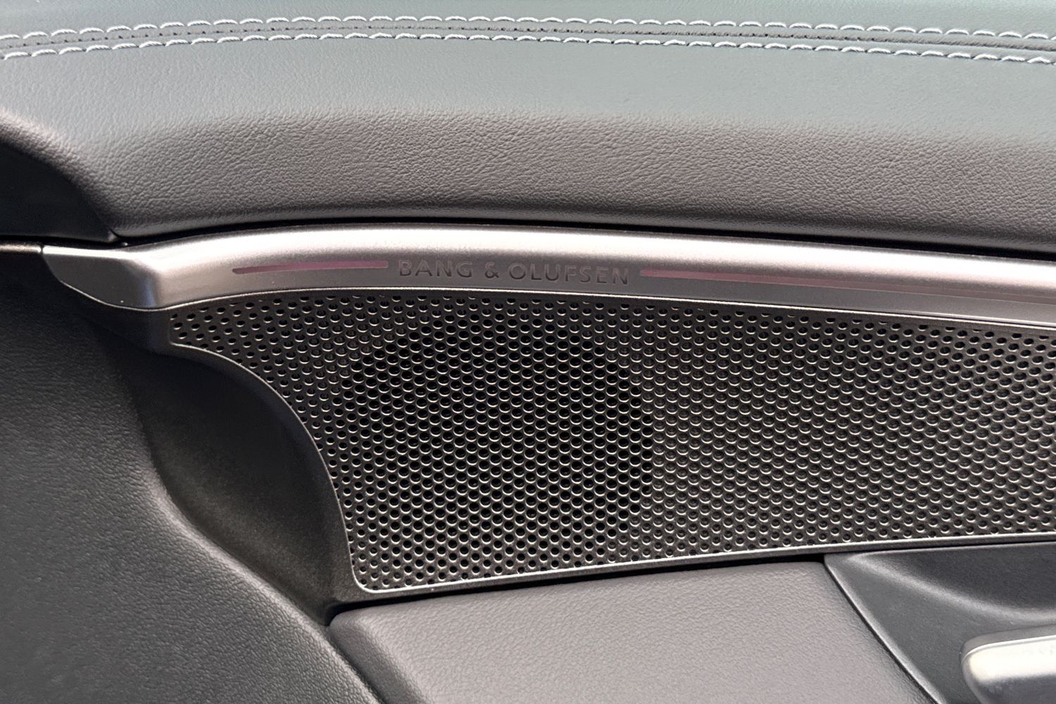 Used Audi A5 2025 for sale - 76739573: Photo 24