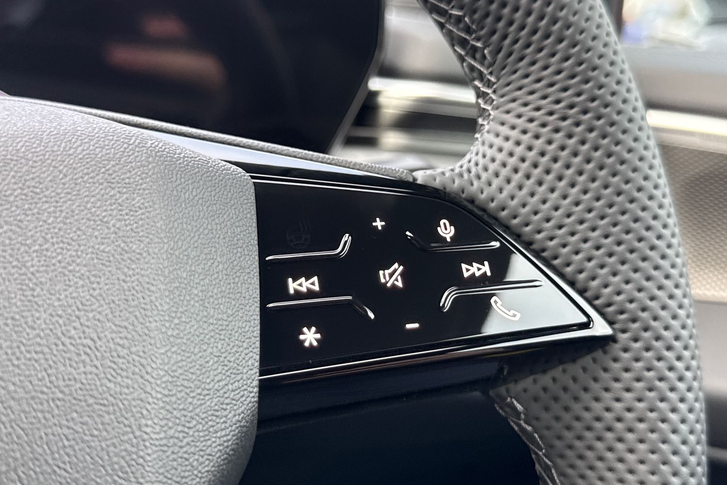 Used Audi A5 2025 for sale - 76739573: Photo 25