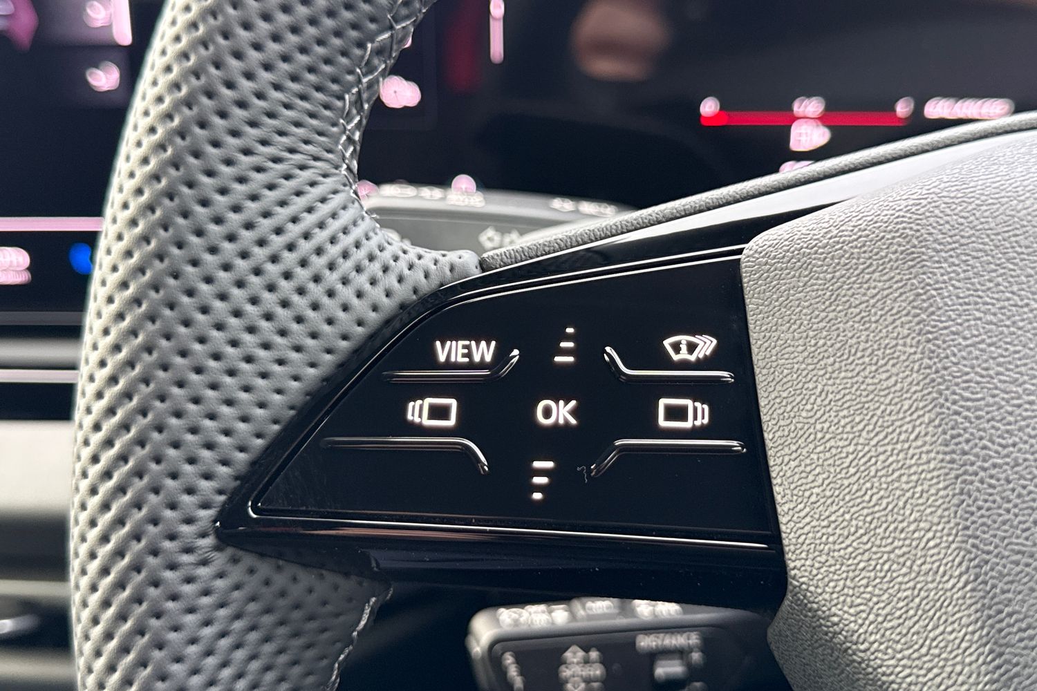 Used Audi A5 2025 for sale - 76739573: Photo 26