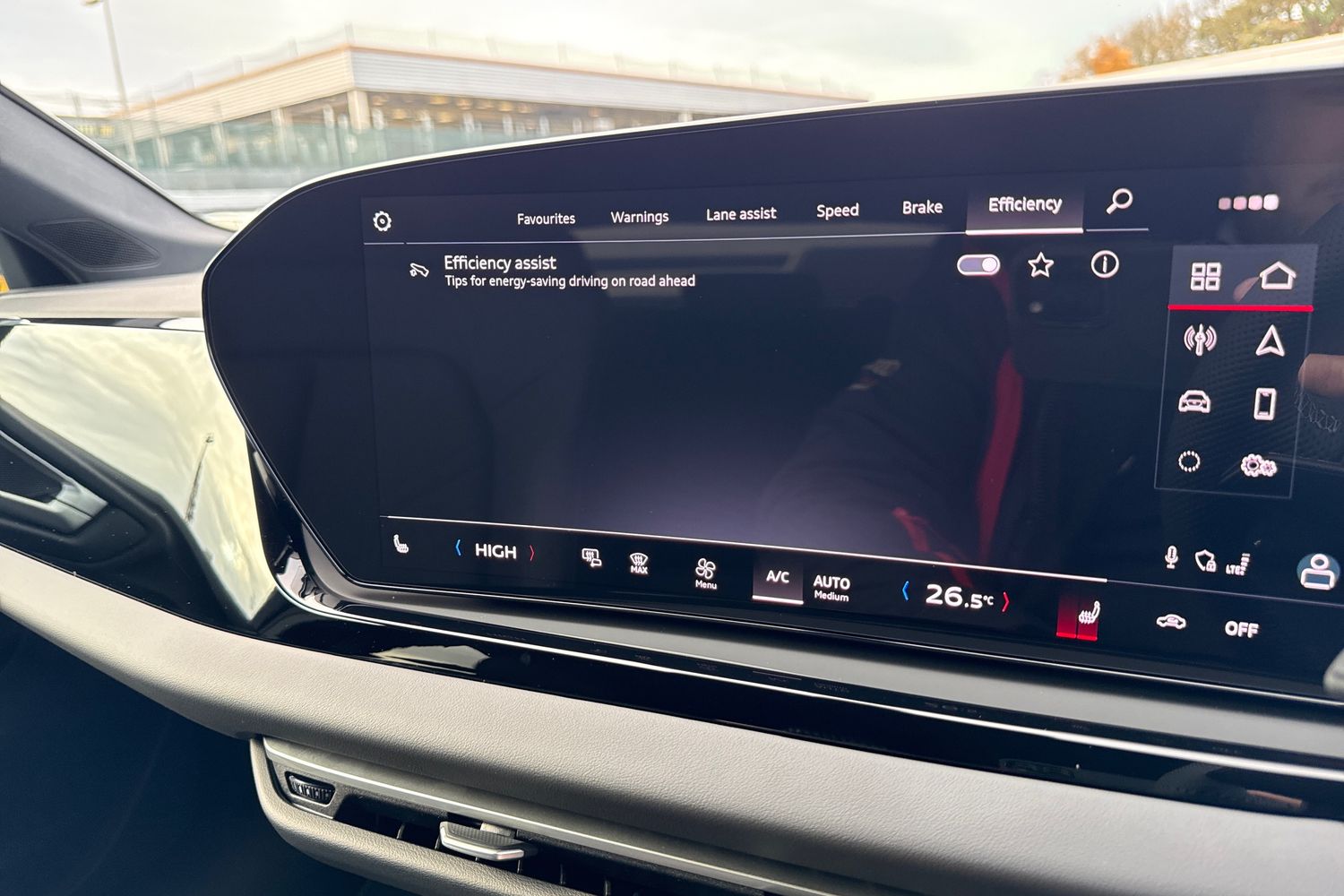 Used Audi A5 2025 for sale - 76739573: Photo 40