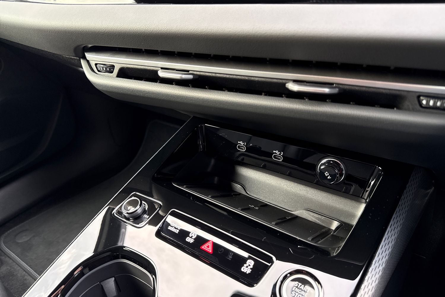 Used Audi A5 2025 for sale - 76739573: Photo 44