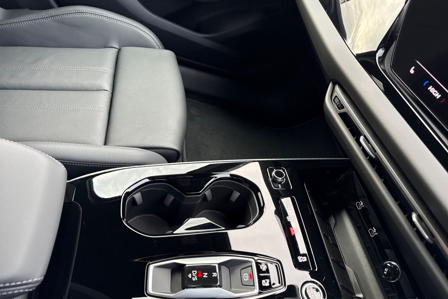 Used Audi A5 2025 for sale - 76739573: Photo 45