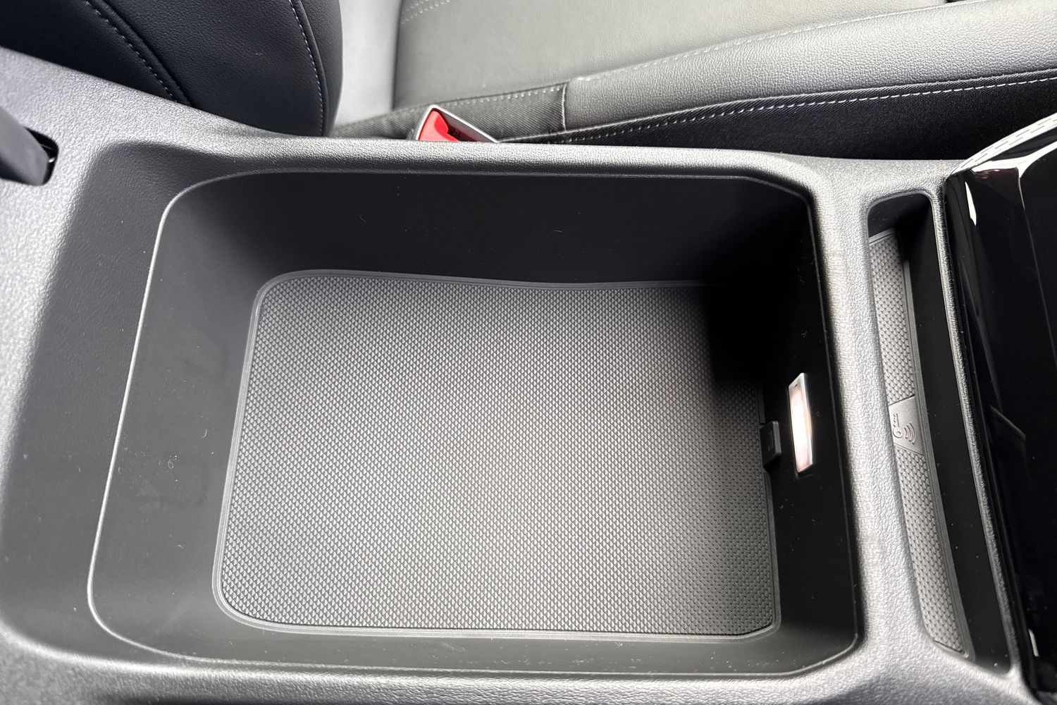 Used Audi A5 2025 for sale - 76739573: Photo 46