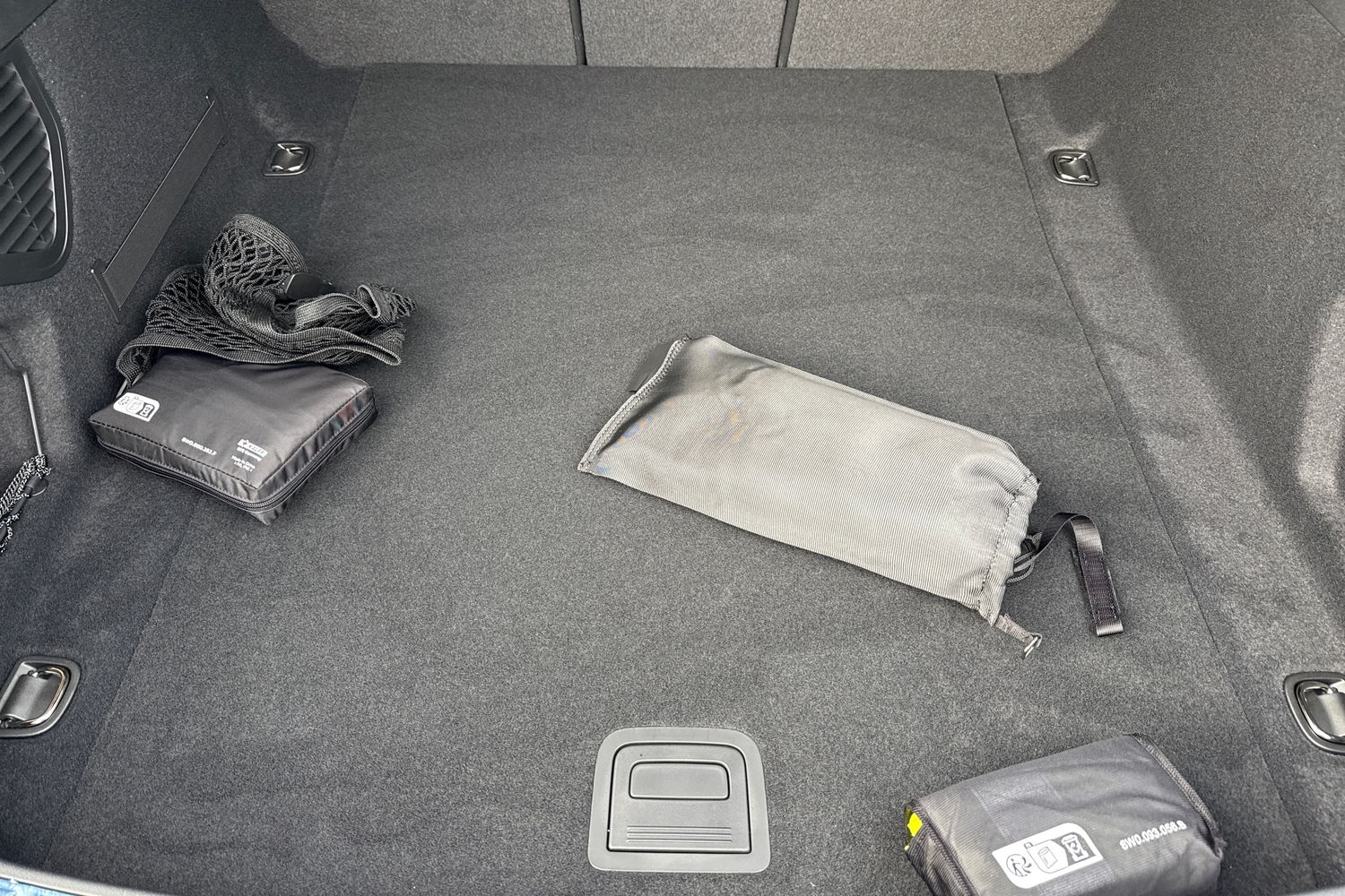 Used Audi A5 2025 for sale - 76739573: Photo 6