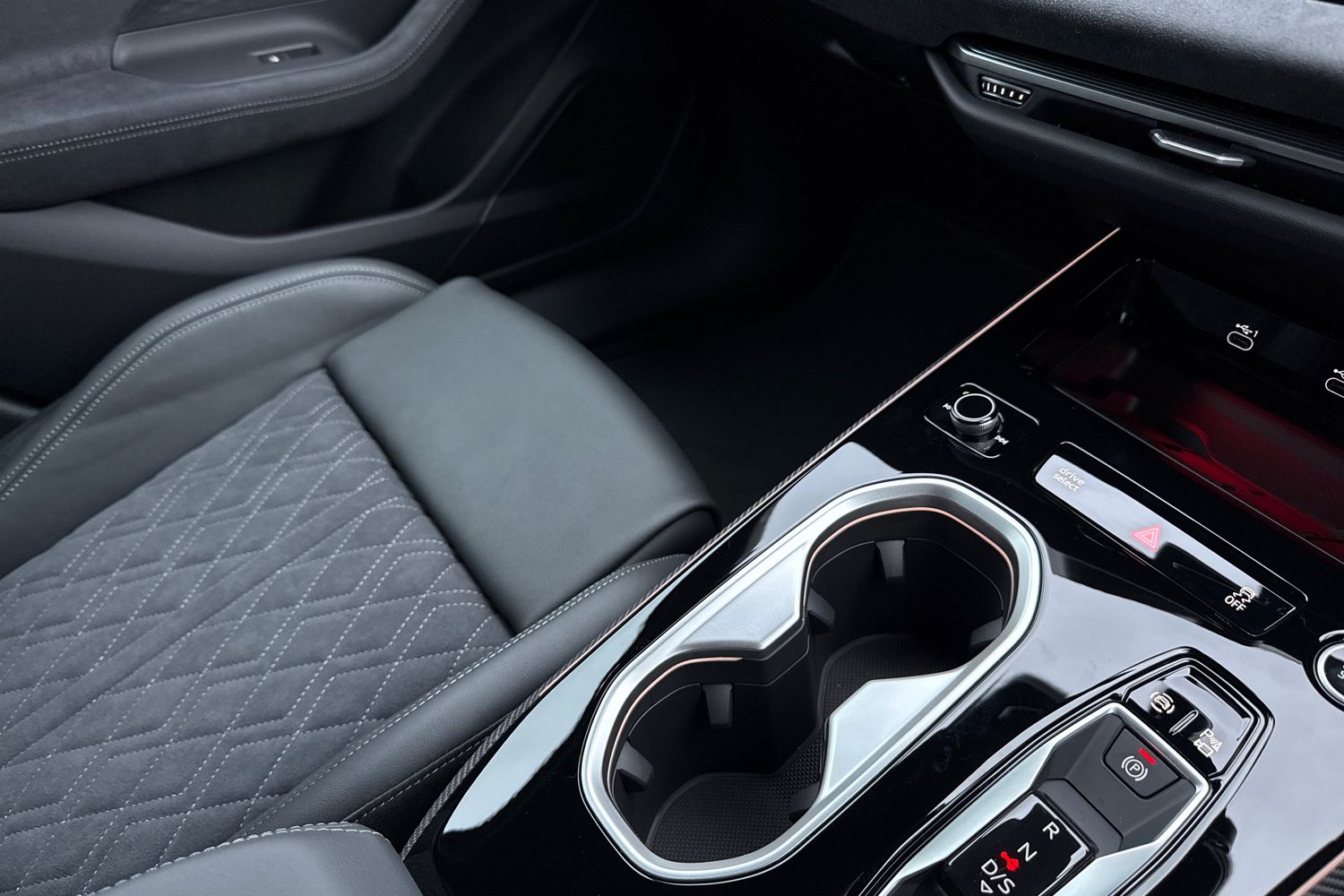 Used Audi A6 Avant 2026 for sale - 78134916: Photo 19