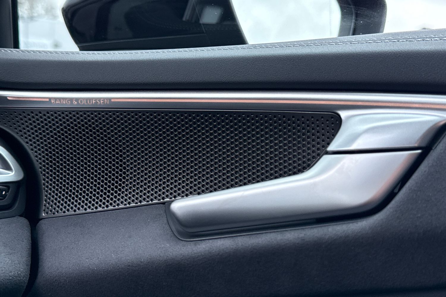 Used Audi A6 Avant 2026 for sale - 78134916: Photo 20