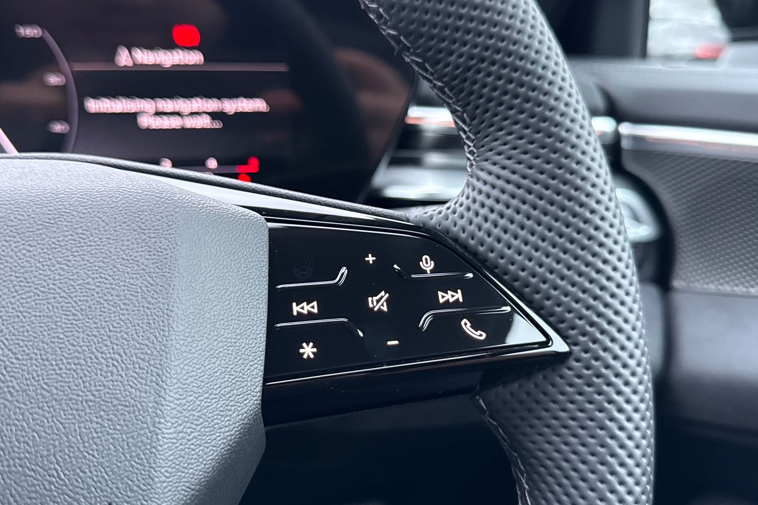 Used Audi A6 Avant 2026 for sale - 78134916: Photo 24