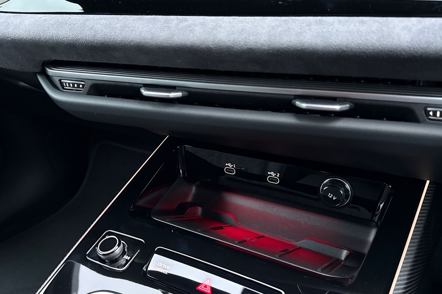 Used Audi A6 Avant 2026 for sale - 78134916: Photo 49