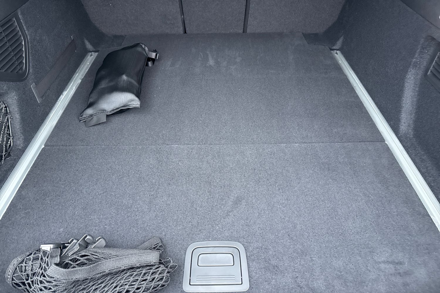 Used Audi A6 Avant 2026 for sale - 78134916: Photo 6