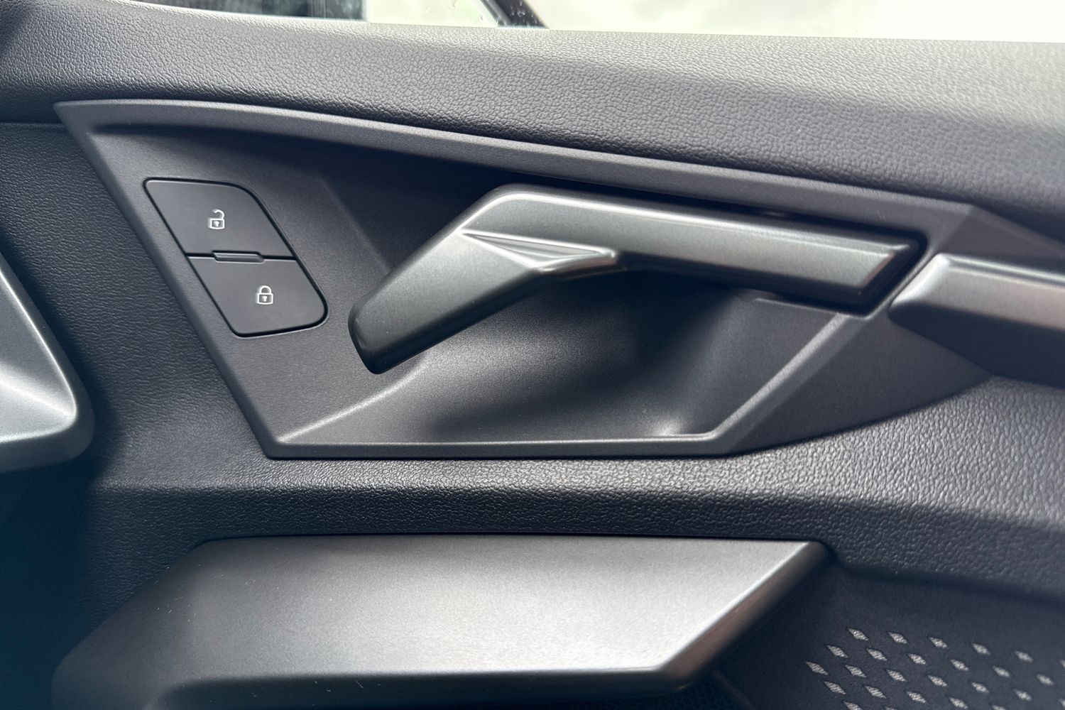 Used Audi RS3 2025 for sale - 77742096: Photo 21