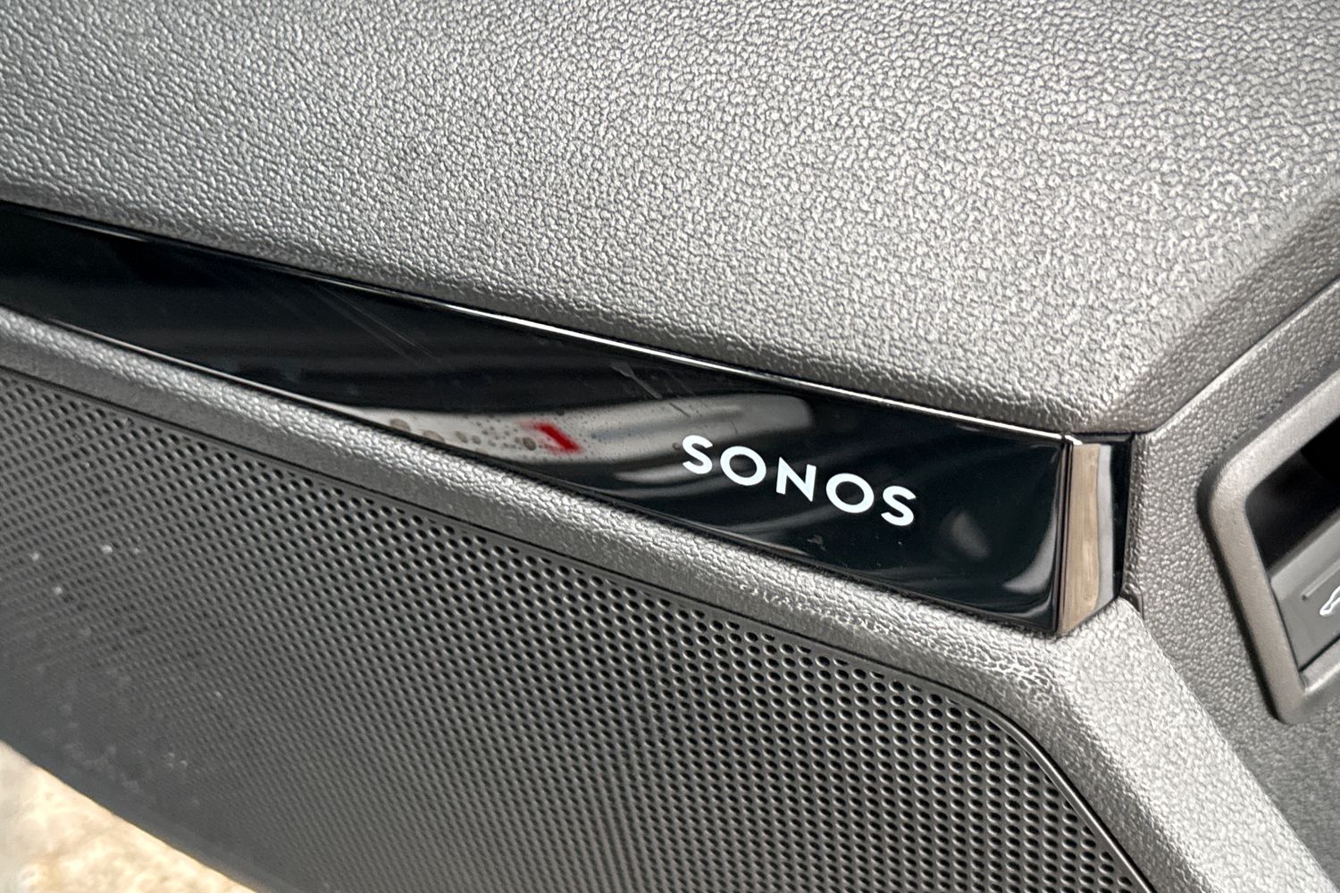 Used Audi RS3 2025 for sale - 77742096: Photo 25