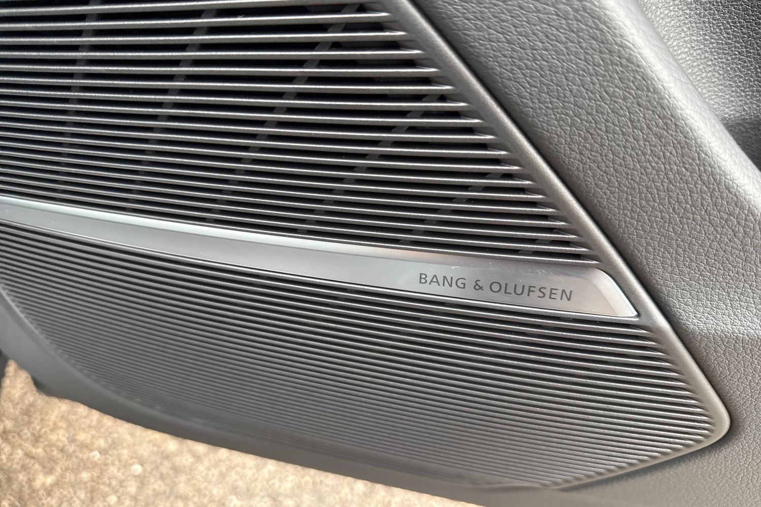 Used Audi Q8 2025 for sale - 75945699: Photo 24