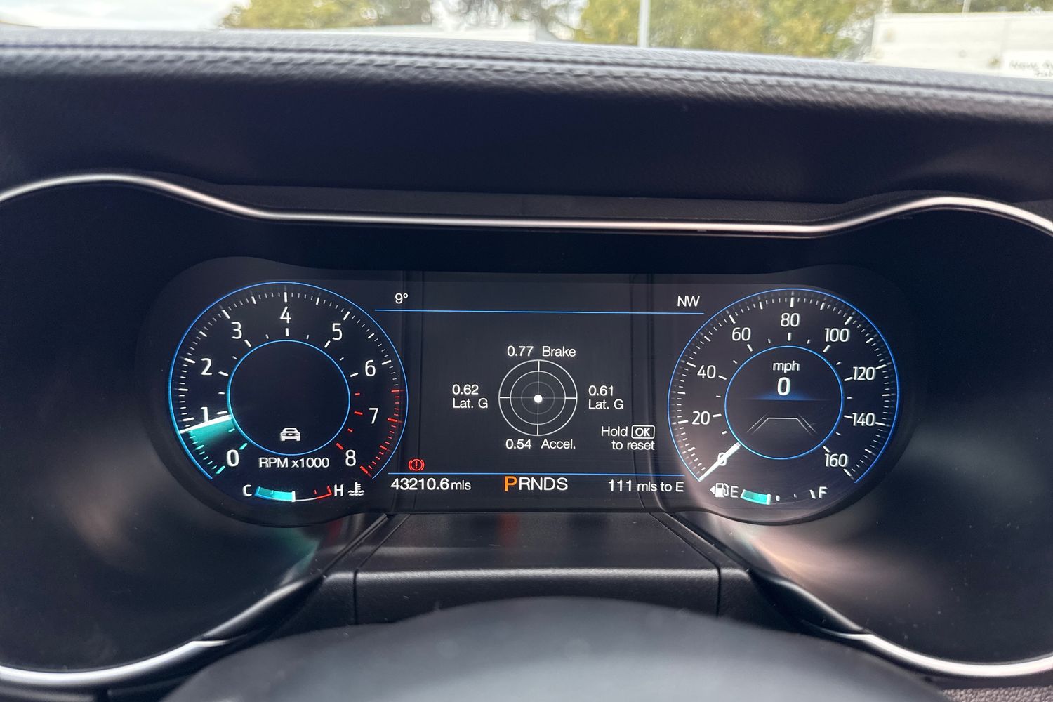 Used Ford Mustang 2019 for sale - 76429239: Photo 28