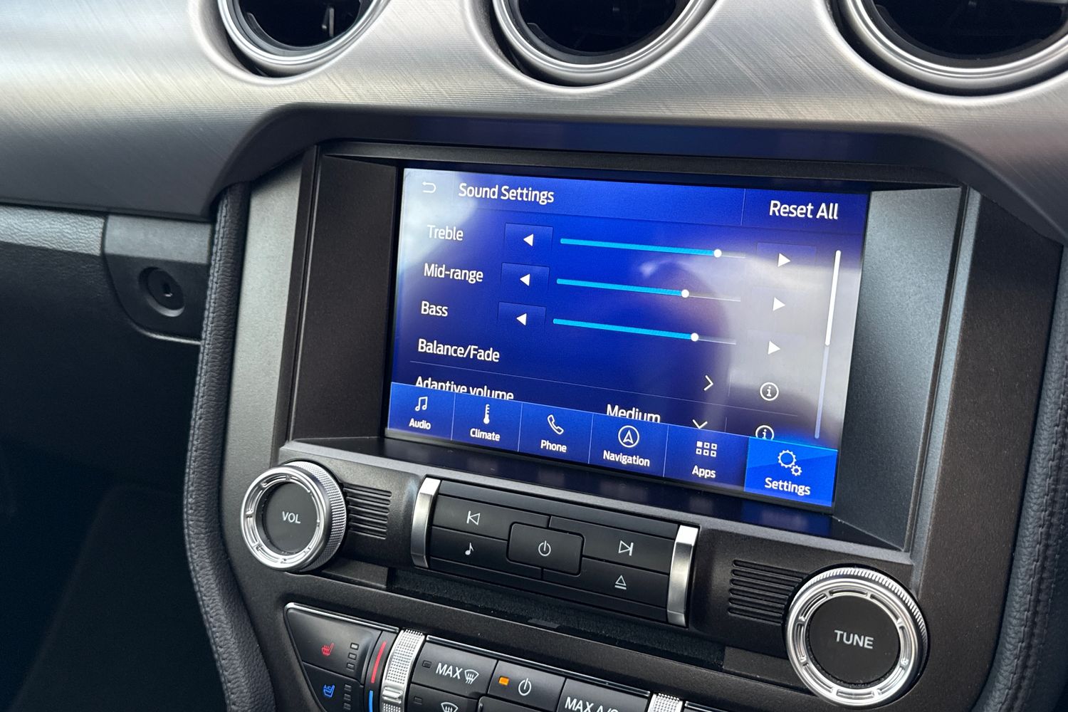 Used Ford Mustang 2019 for sale - 76429239: Photo 32