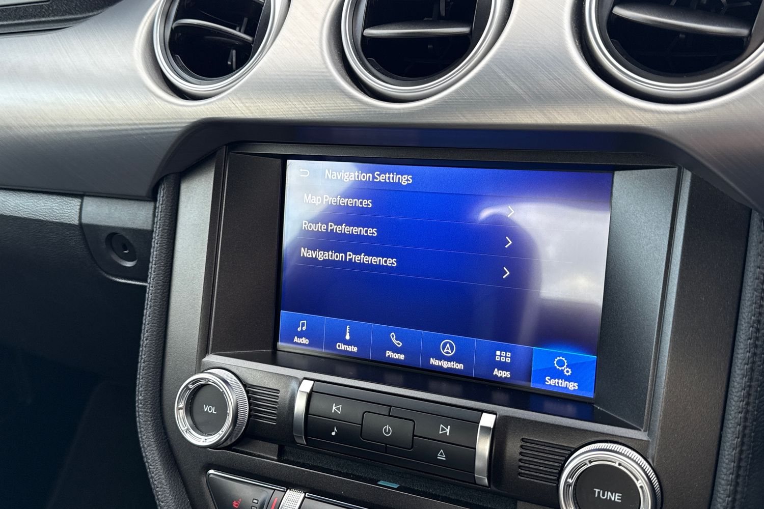 Used Ford Mustang 2019 for sale - 76429239: Photo 37