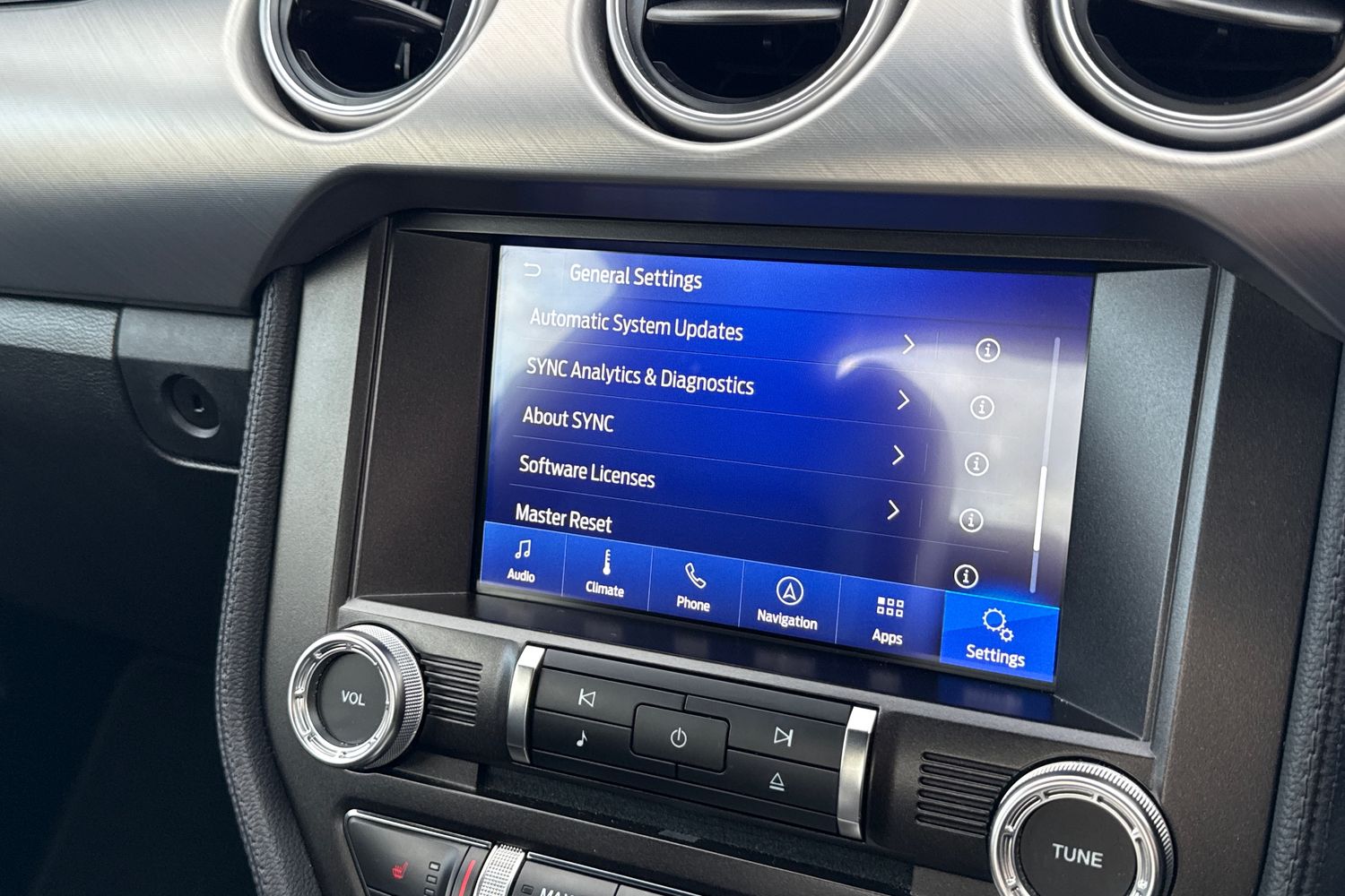 Used Ford Mustang 2019 for sale - 76429239: Photo 40