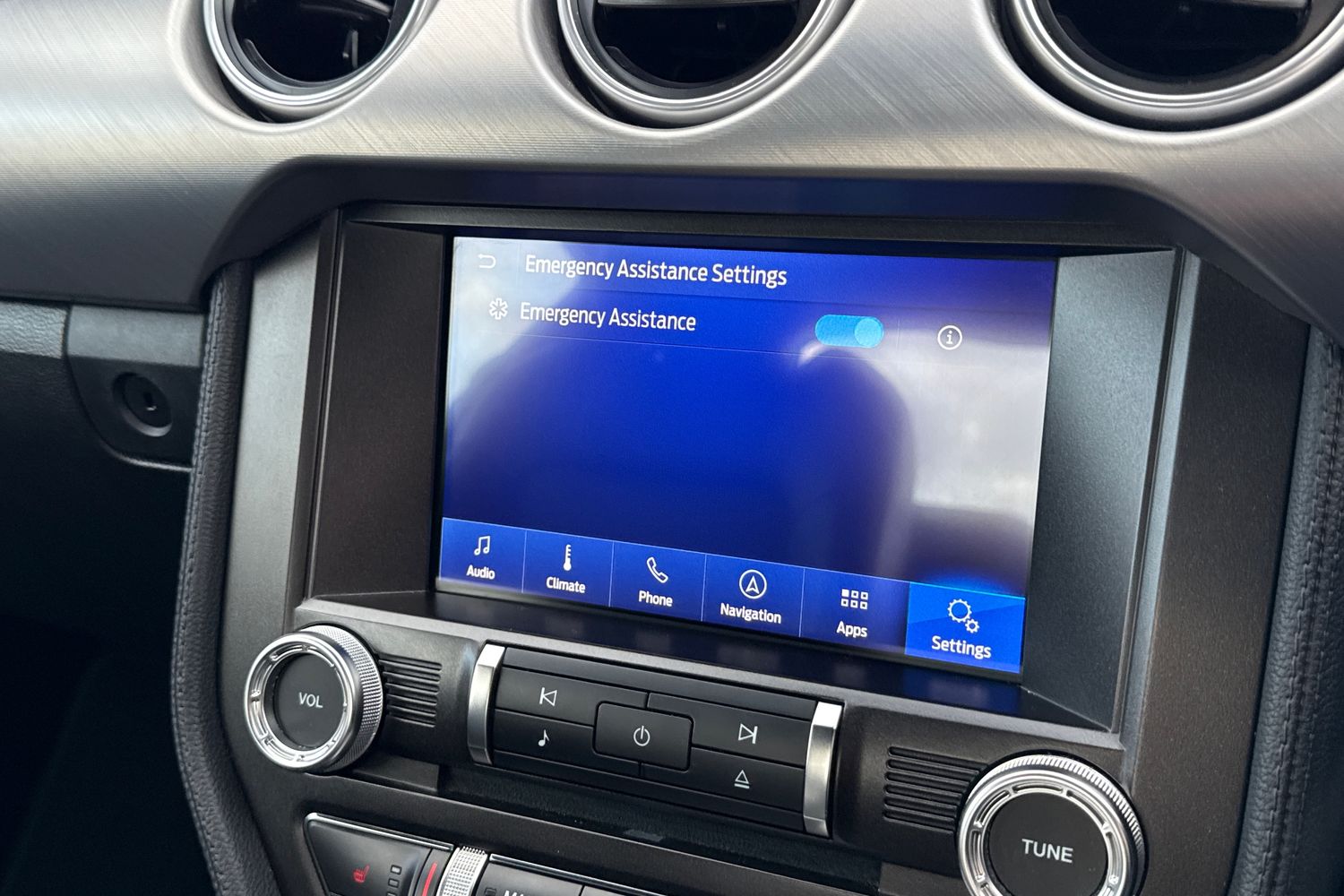 Used Ford Mustang 2019 for sale - 76429239: Photo 41