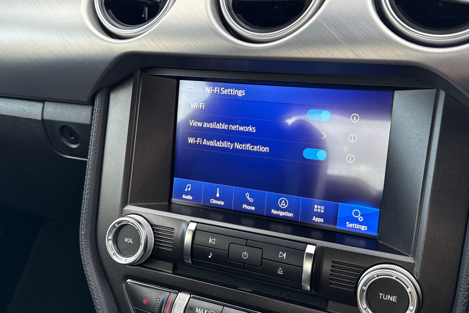 Used Ford Mustang 2019 for sale - 76429239: Photo 42