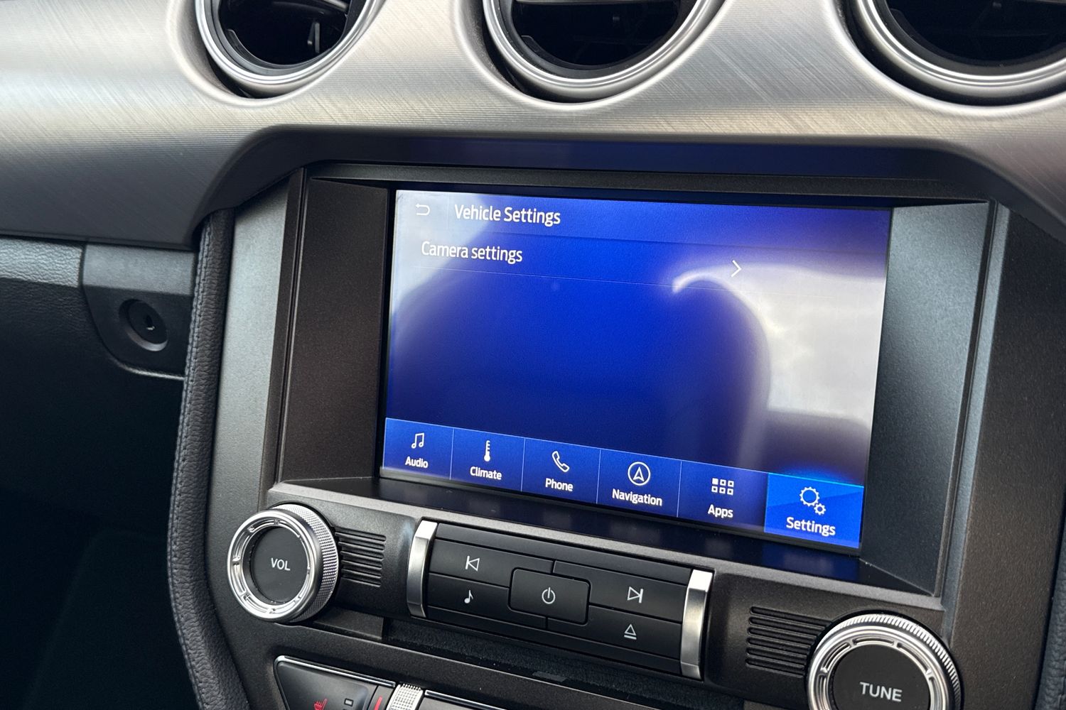 Used Ford Mustang 2019 for sale - 76429239: Photo 44