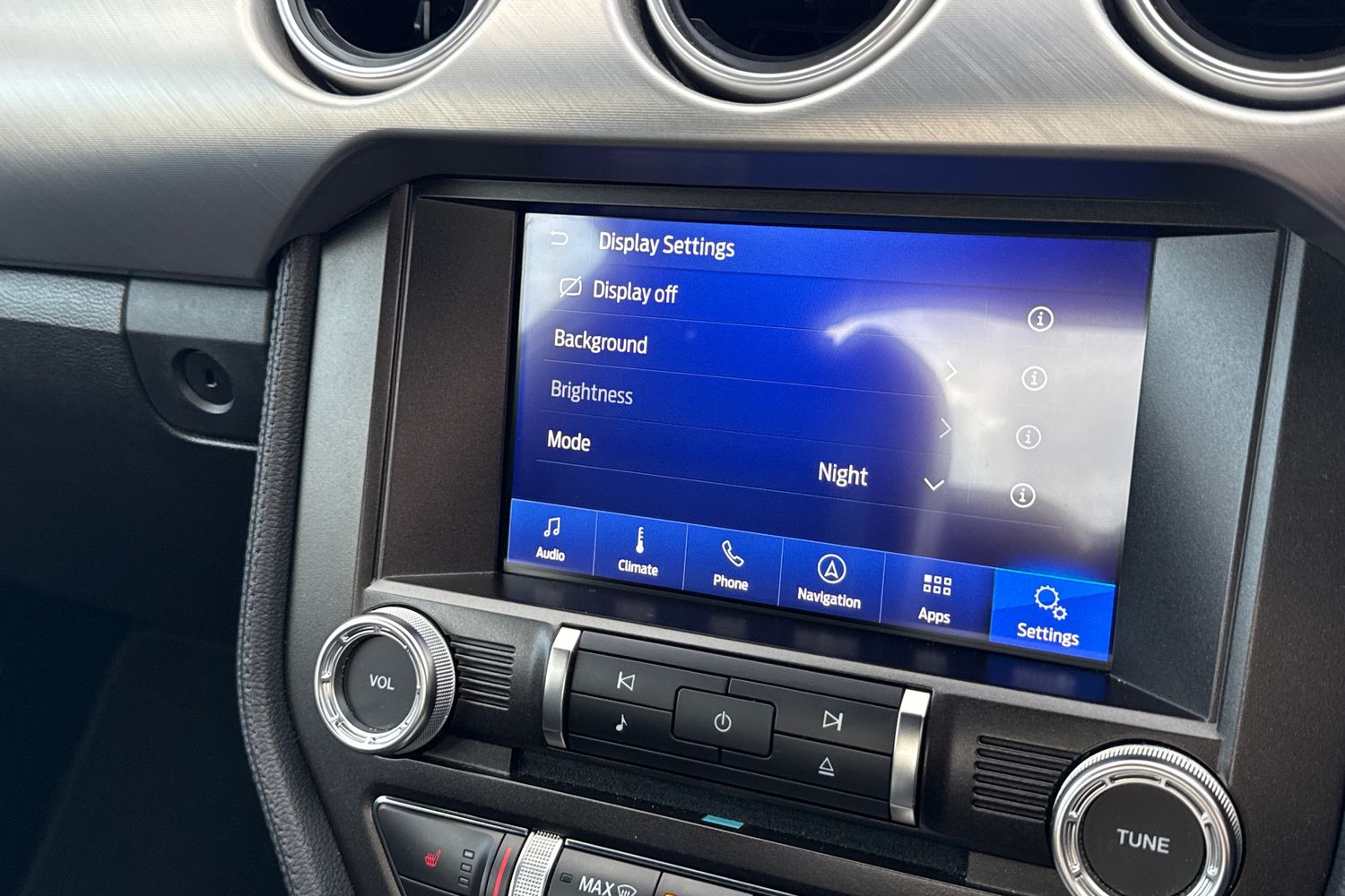 Used Ford Mustang 2019 for sale - 76429239: Photo 45