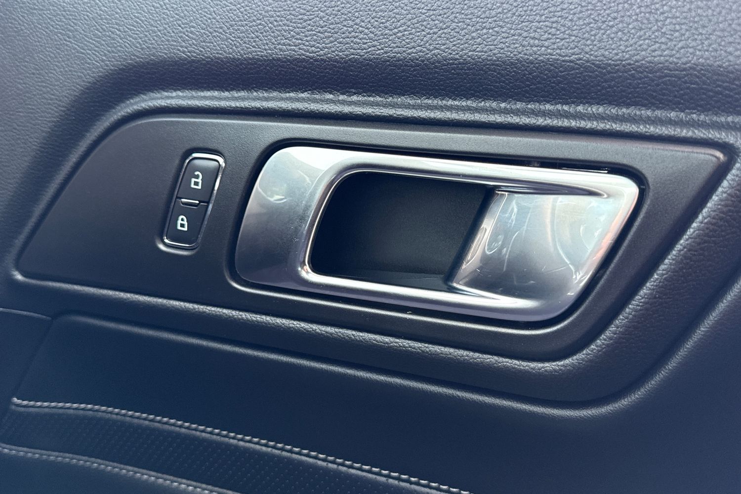 Used Ford Mustang 2019 for sale - 76429239: Photo 51