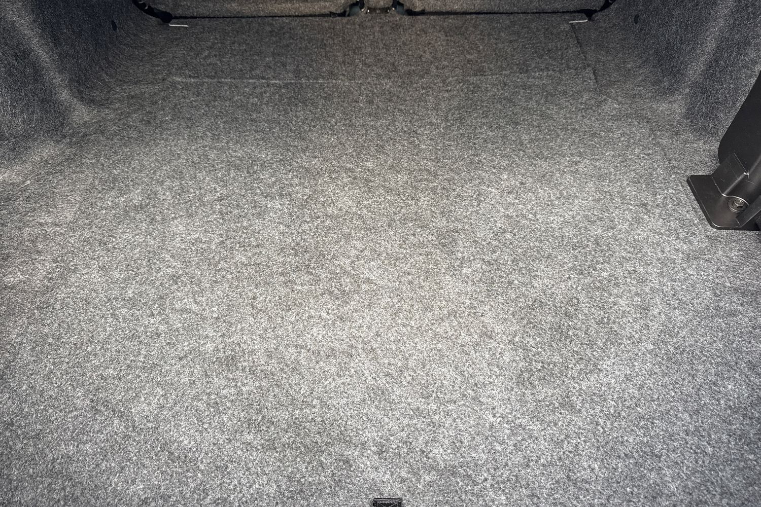 Used Ford Mustang 2019 for sale - 76429239: Photo 7