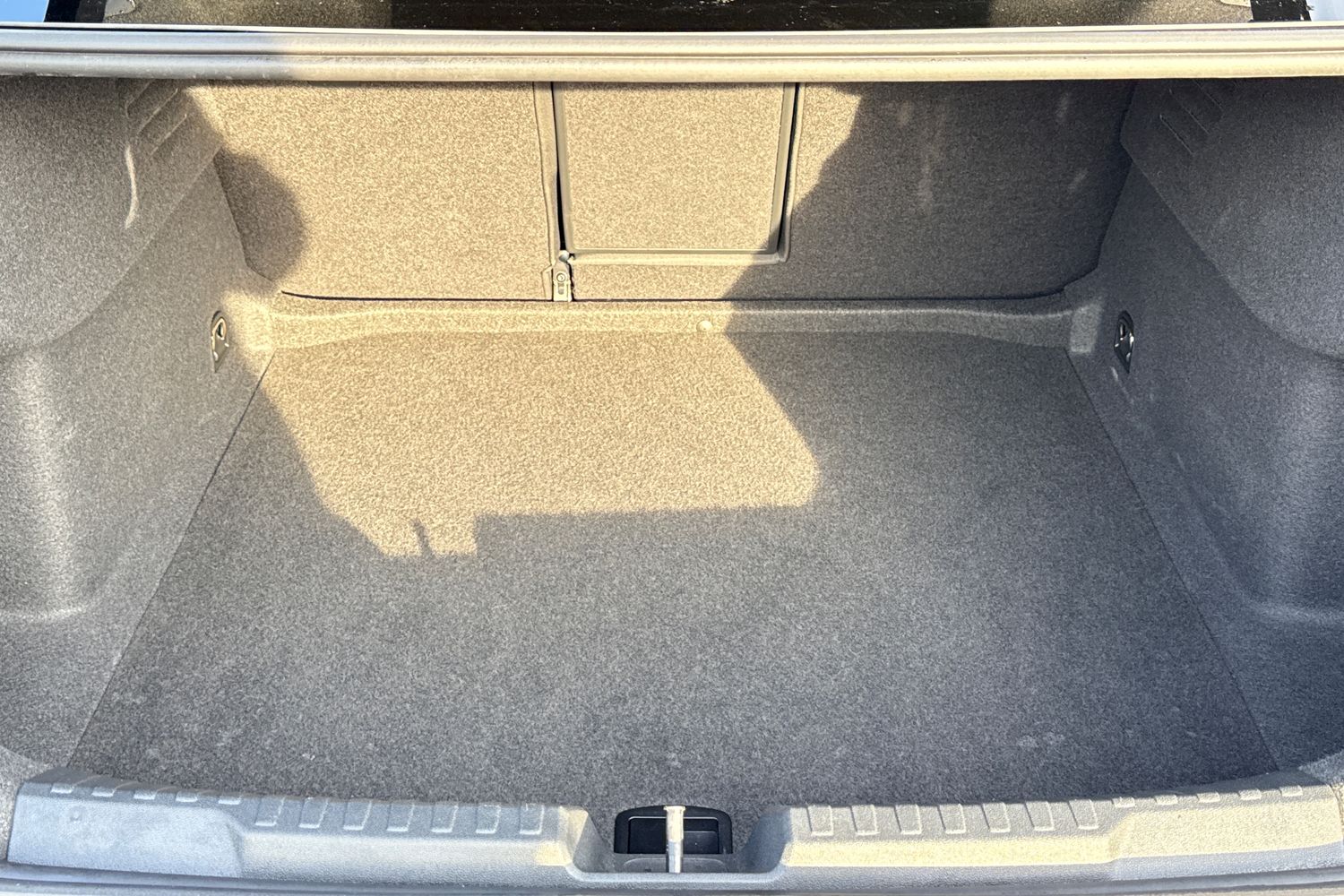 Used Audi A3 2025 for sale - 76143847: Photo 10