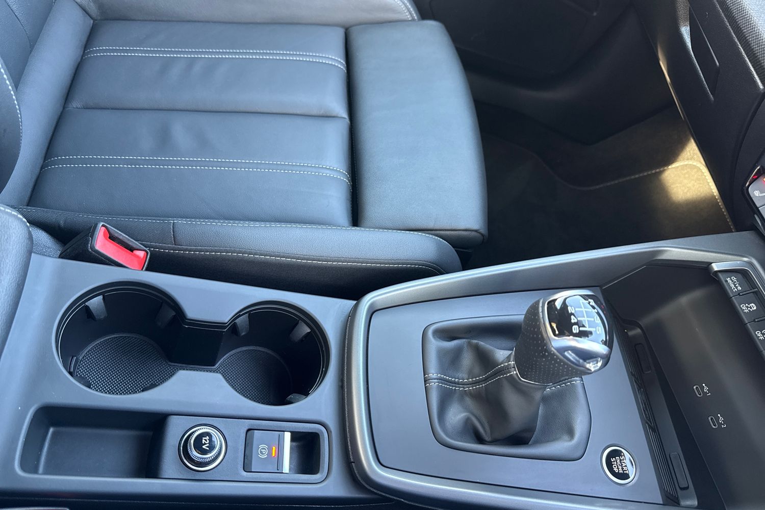 Used Audi A3 2025 for sale - 76143847: Photo 20