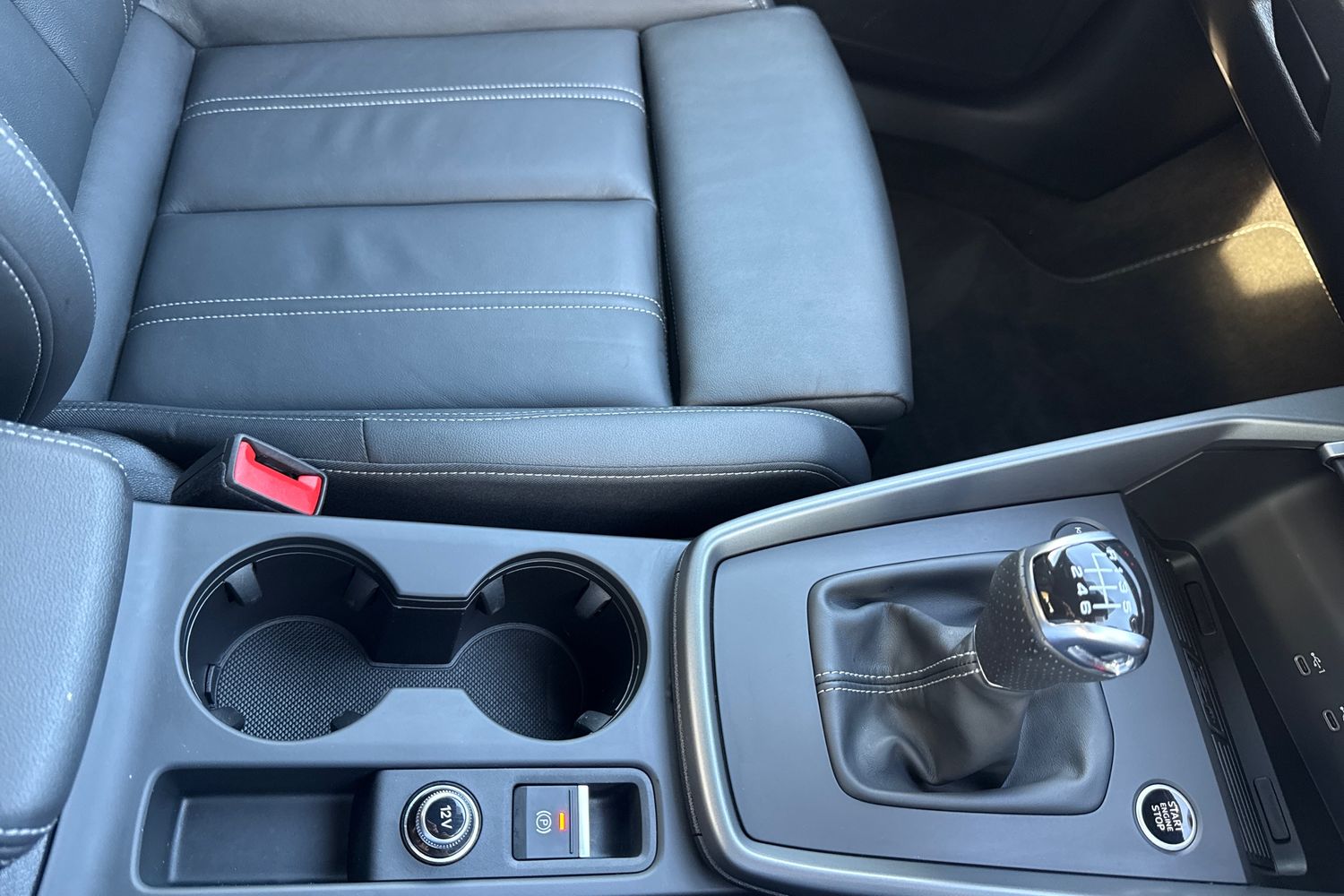 Used Audi A3 2025 for sale - 76143847: Photo 51