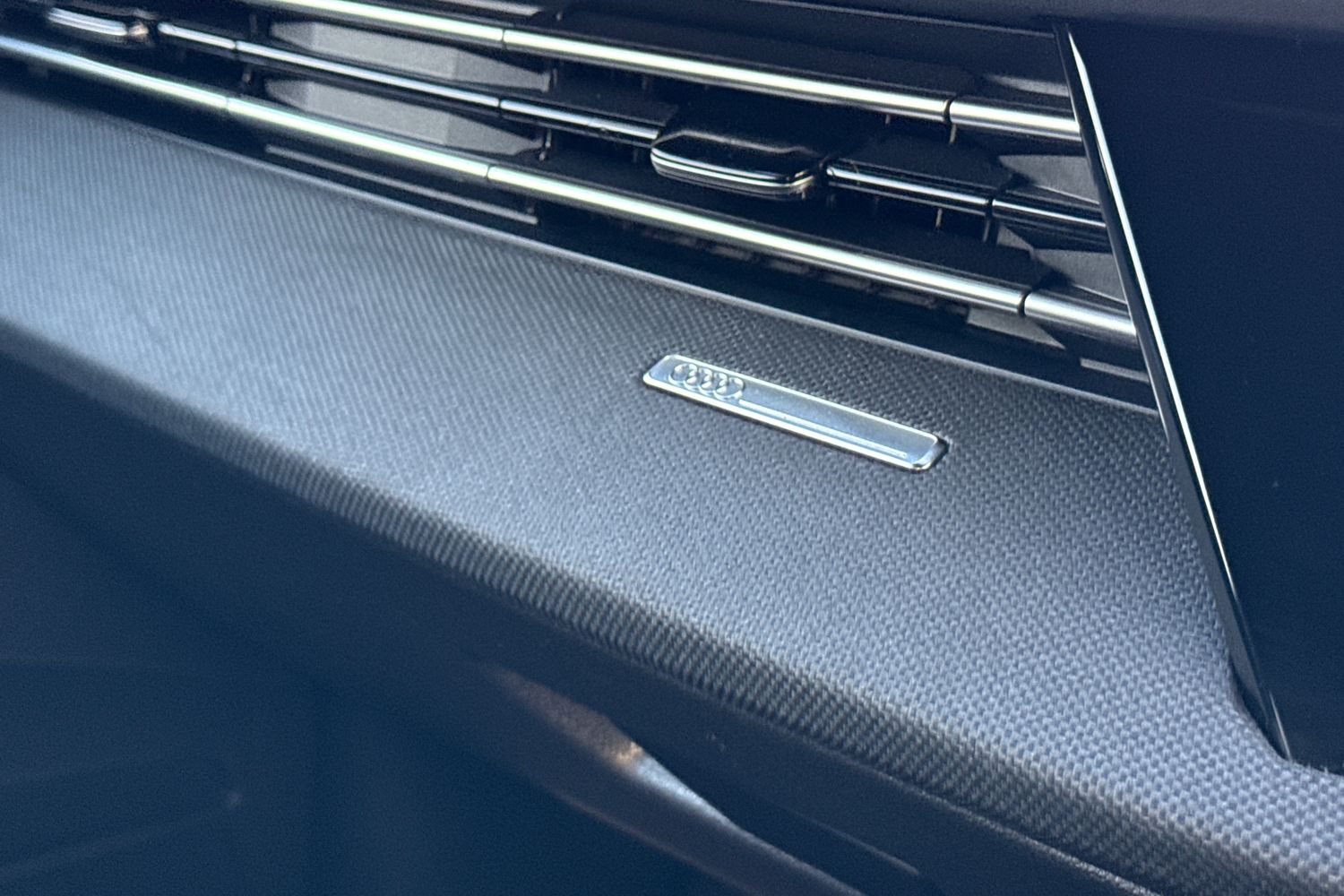 Used Audi A3 2025 for sale - 76143847: Photo 53