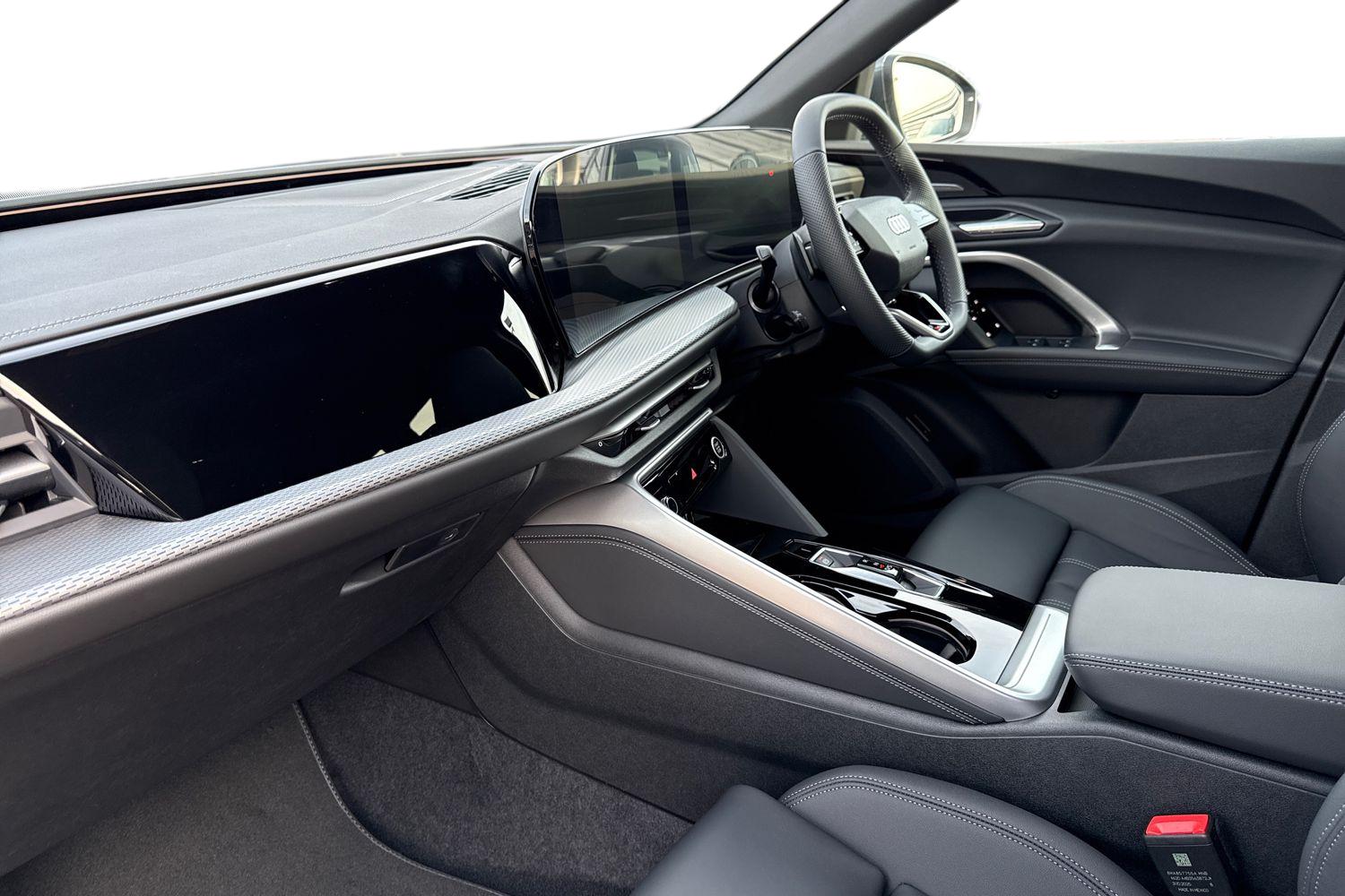 Used Audi Q5 2026 for sale - 78024700: Photo 14