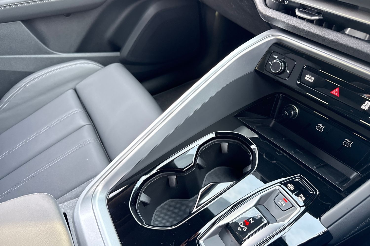 Used Audi Q5 2026 for sale - 78024700: Photo 19