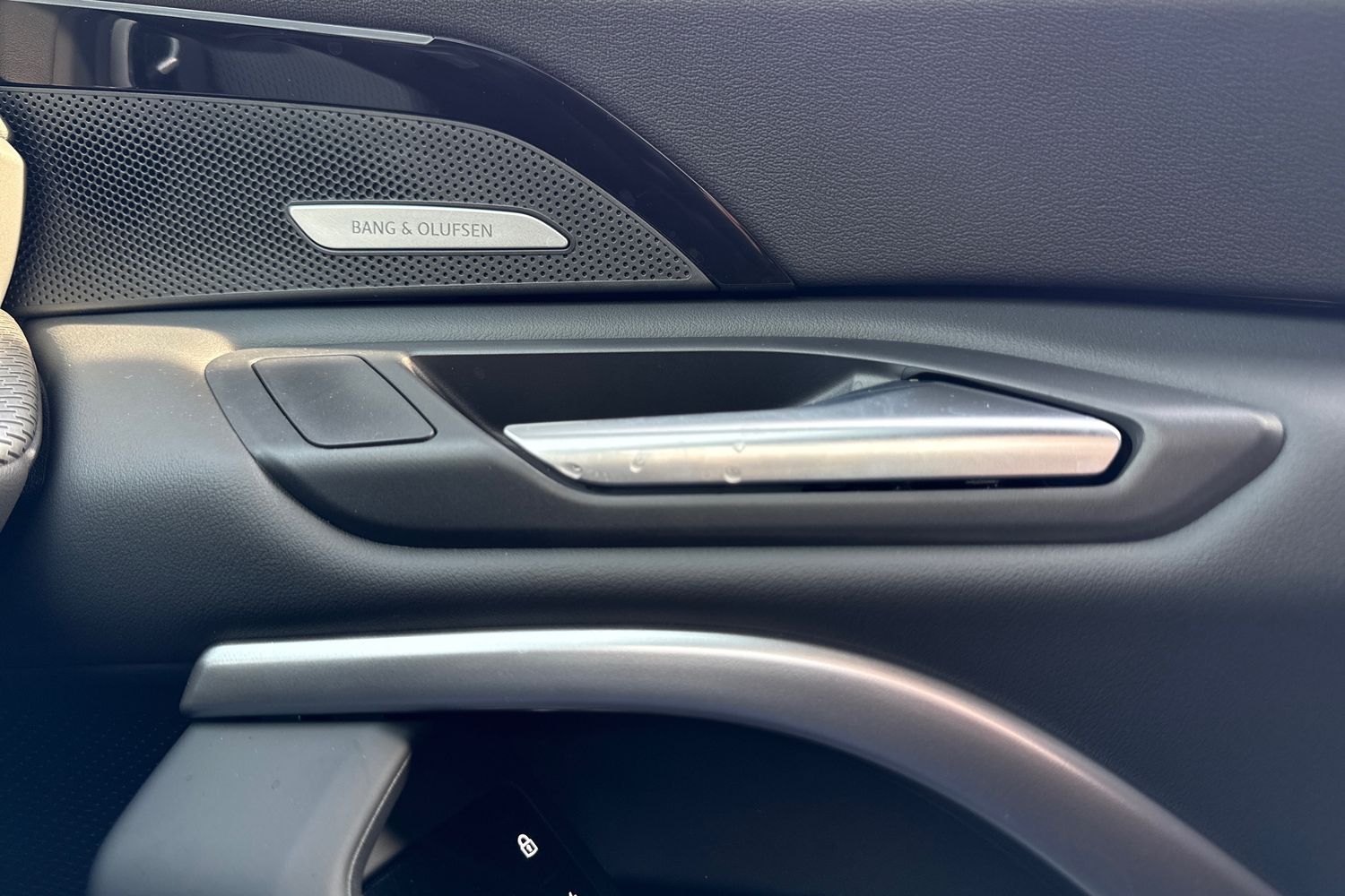 Used Audi Q5 2026 for sale - 78024700: Photo 20