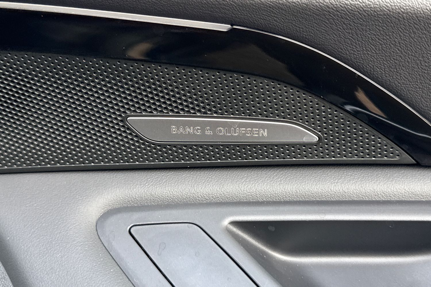 Used Audi Q5 2026 for sale - 78024700: Photo 24